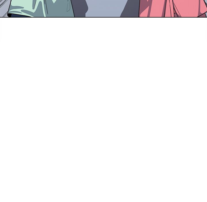 Stop Smoking - Chapter 2 - picture 189