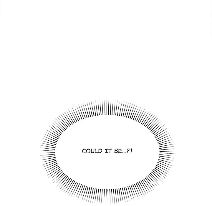 Stop Smoking - Chapter 2 - picture 19