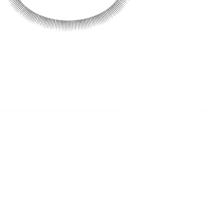 Stop Smoking - Chapter 2 - picture 198