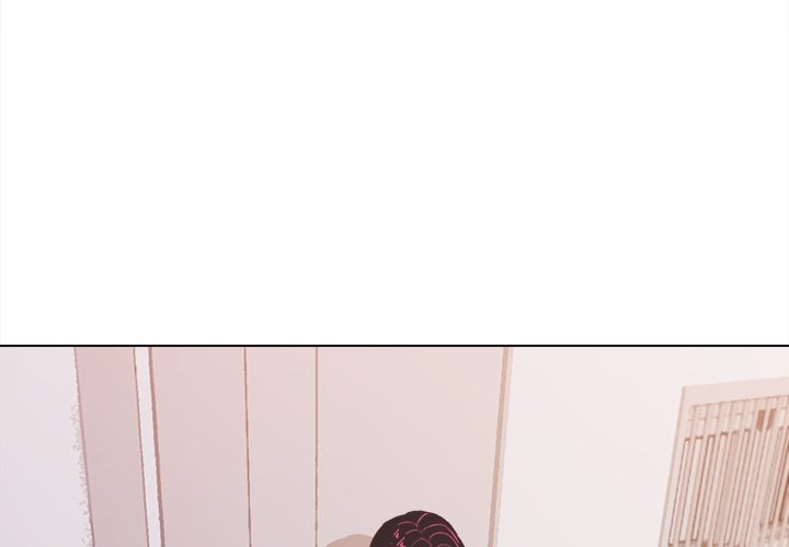 Stop Smoking - Chapter 2 - picture 2