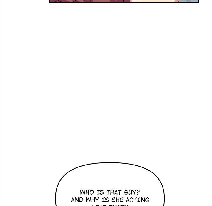 Stop Smoking - Chapter 2 - picture 200
