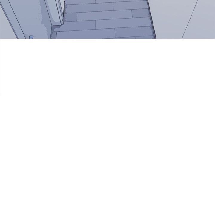Stop Smoking - Chapter 2 - picture 202