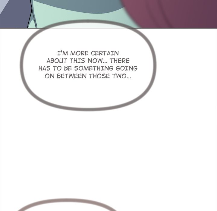 Stop Smoking - Chapter 2 - picture 205