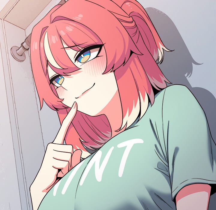 Stop Smoking - Chapter 2 - picture 209