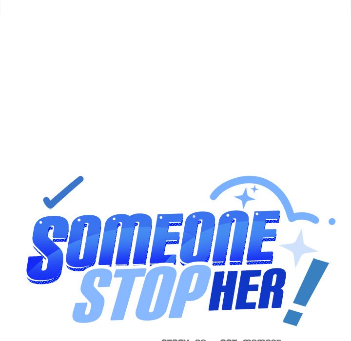 Stop Smoking - Chapter 2 - picture 21