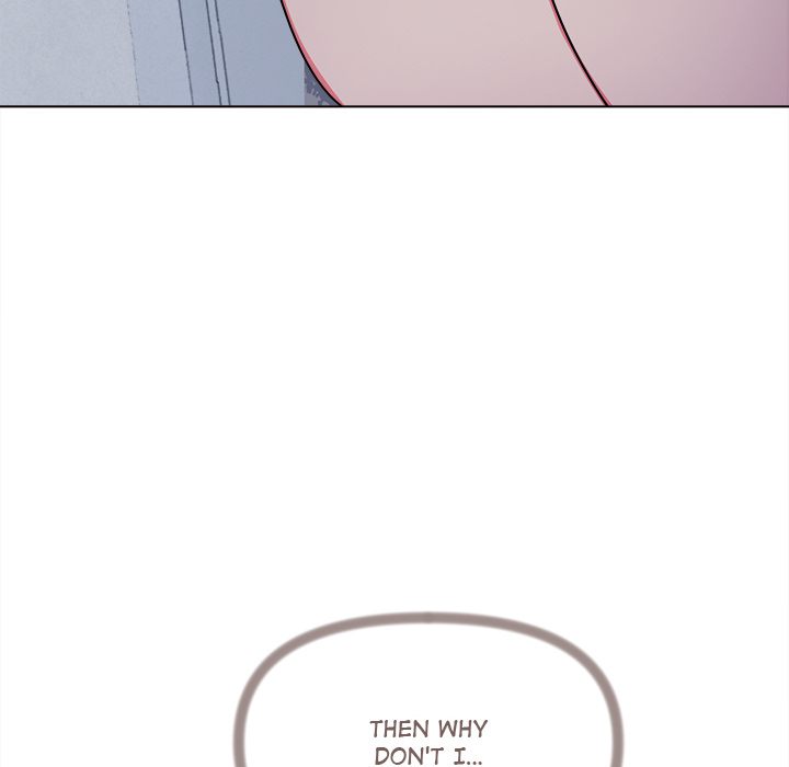 Stop Smoking - Chapter 2 - picture 211