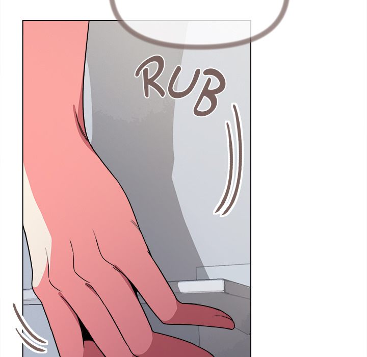 Stop Smoking - Chapter 2 - picture 212