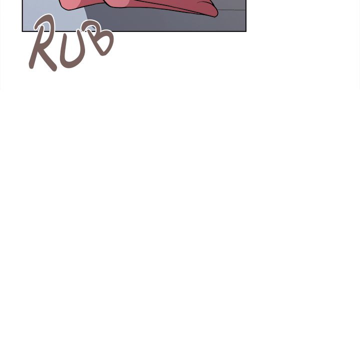 Stop Smoking - Chapter 2 - picture 213