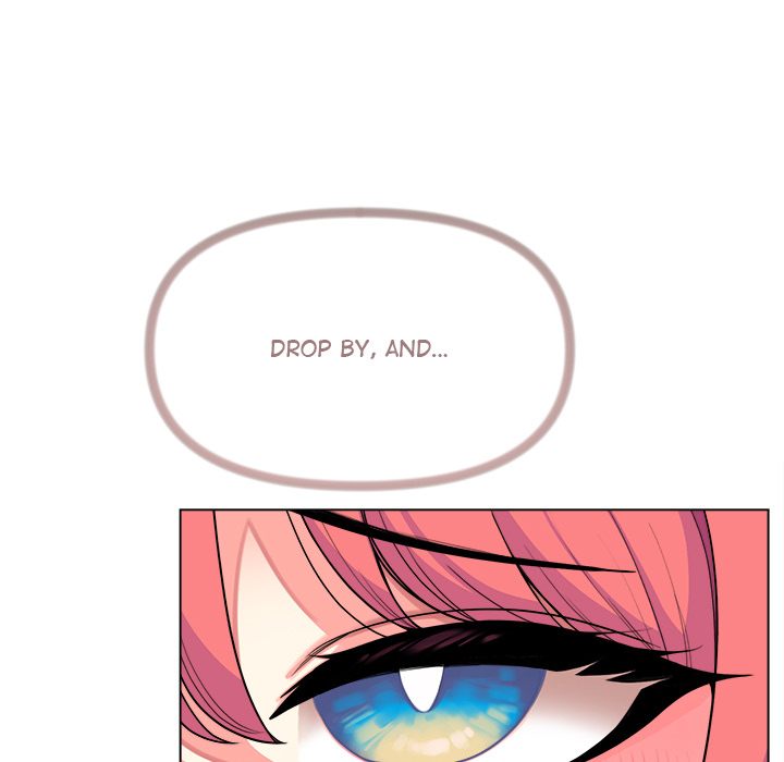 Stop Smoking - Chapter 2 - picture 214