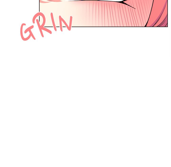 Stop Smoking - Chapter 2 - picture 215