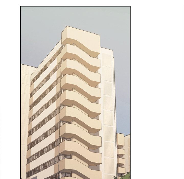 Stop Smoking - Chapter 2 - picture 219