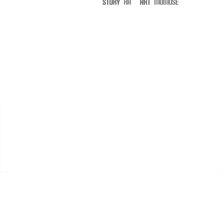 Stop Smoking - Chapter 2 - picture 22