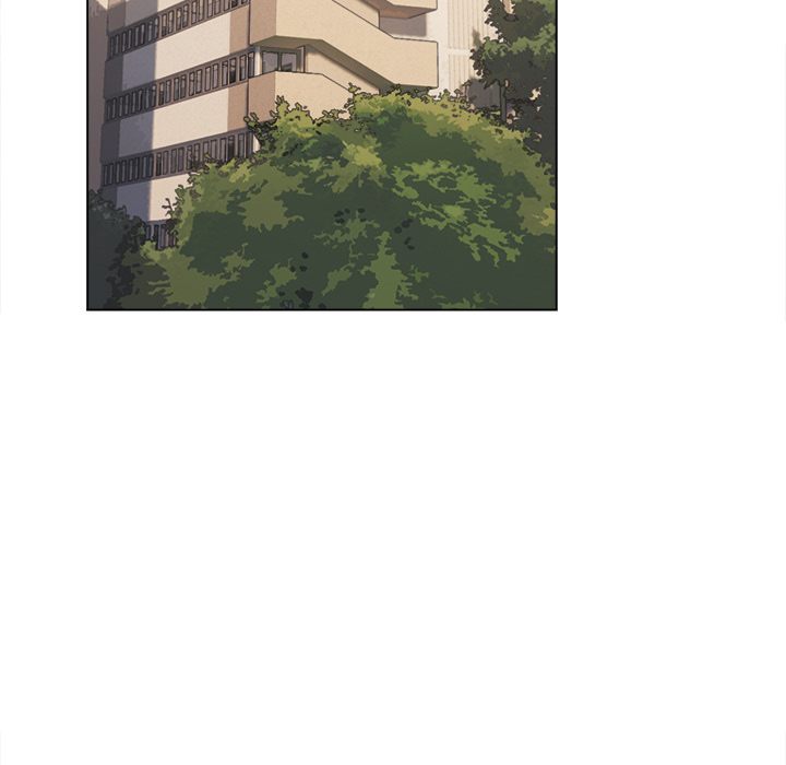Stop Smoking - Chapter 2 - picture 220