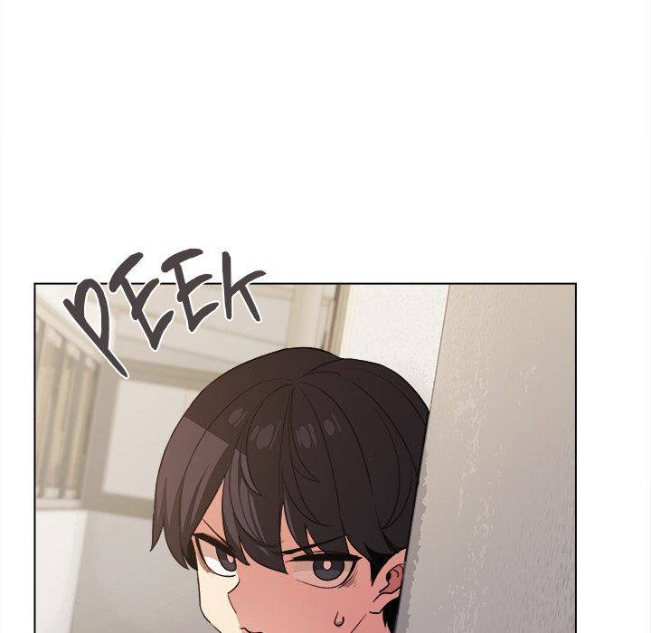 Stop Smoking - Chapter 2 - picture 221
