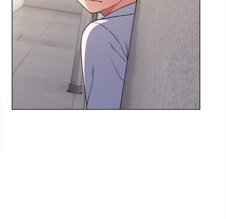 Stop Smoking - Chapter 2 - picture 222