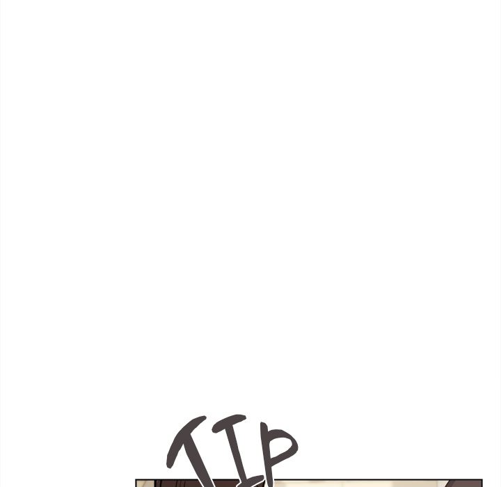 Stop Smoking - Chapter 2 - picture 223