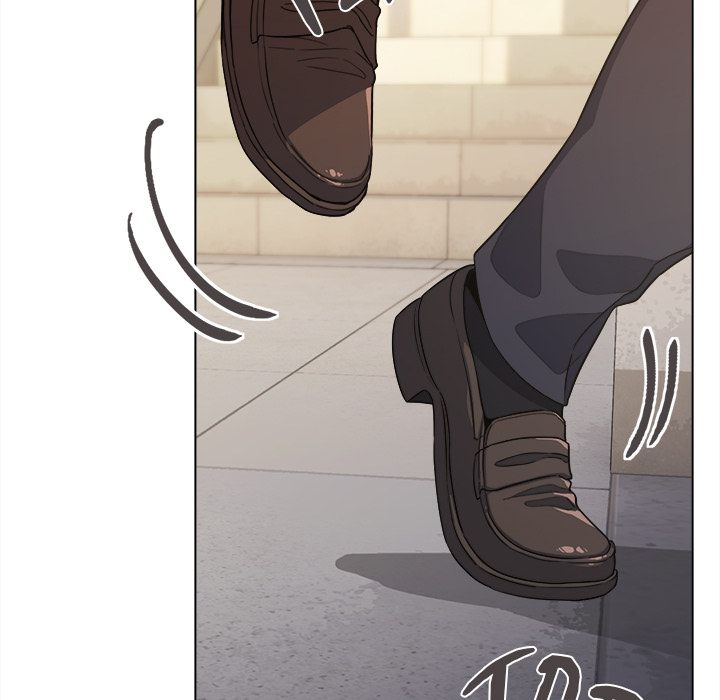 Stop Smoking - Chapter 2 - picture 224