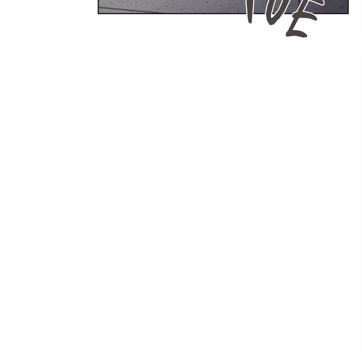 Stop Smoking - Chapter 2 - picture 225