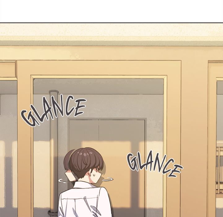 Stop Smoking - Chapter 2 - picture 226