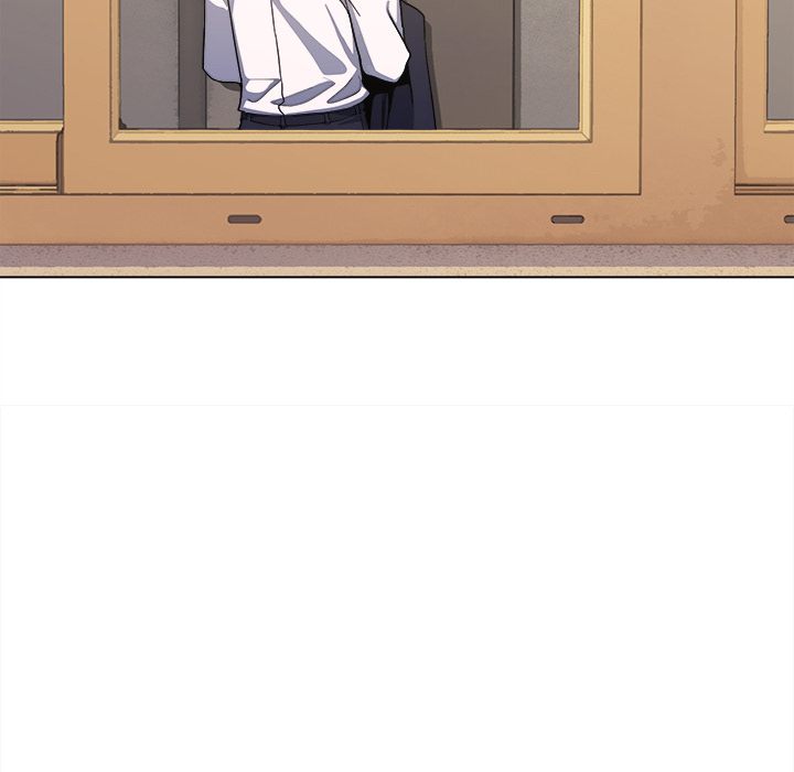 Stop Smoking - Chapter 2 - picture 227
