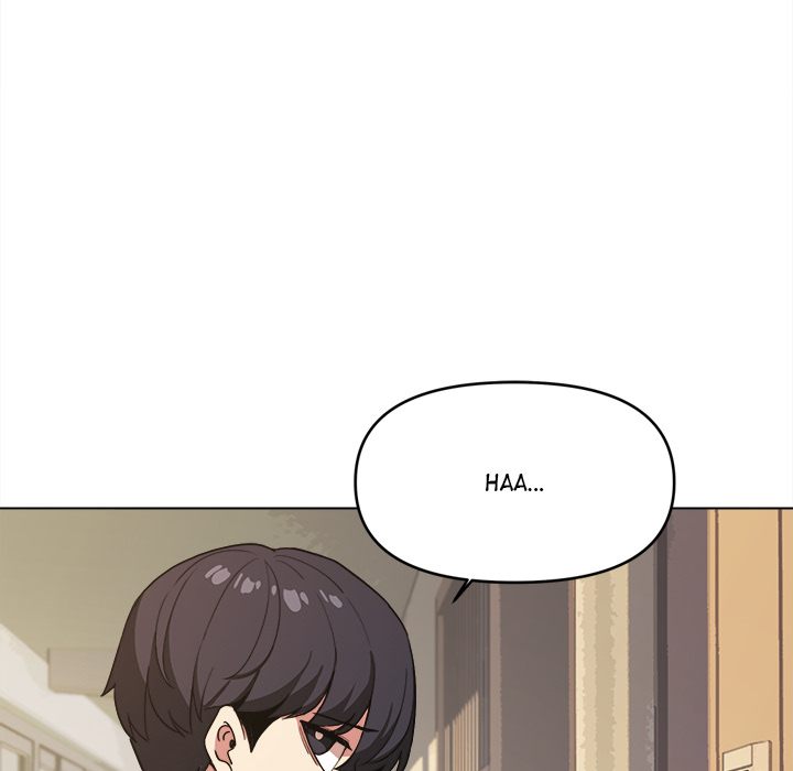 Stop Smoking - Chapter 2 - picture 228