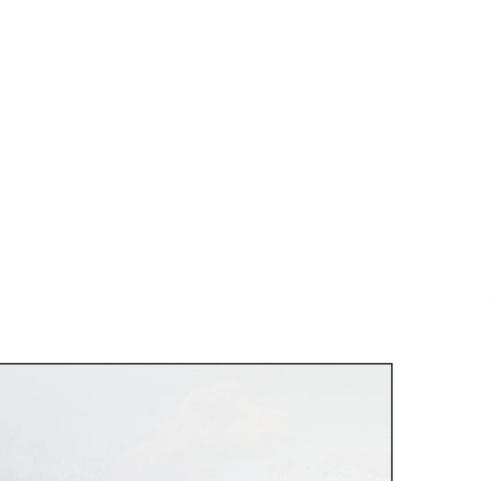 Stop Smoking - Chapter 2 - picture 23