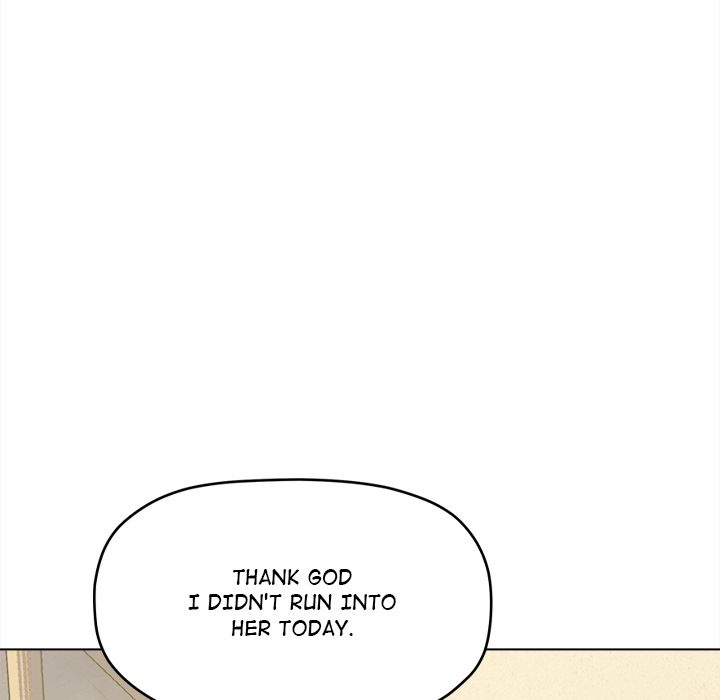 Stop Smoking - Chapter 2 - picture 230