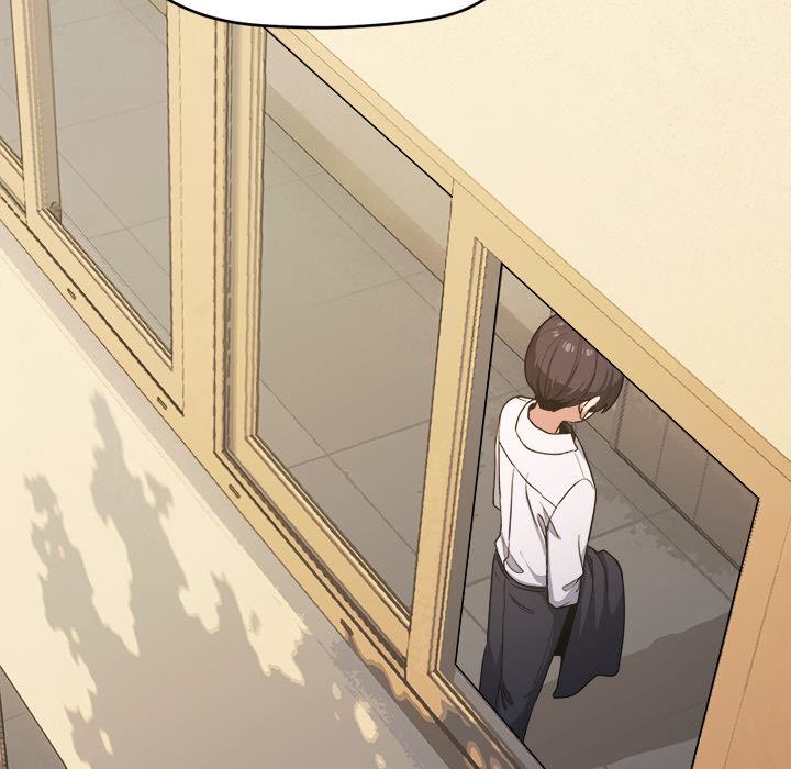 Stop Smoking - Chapter 2 - picture 231