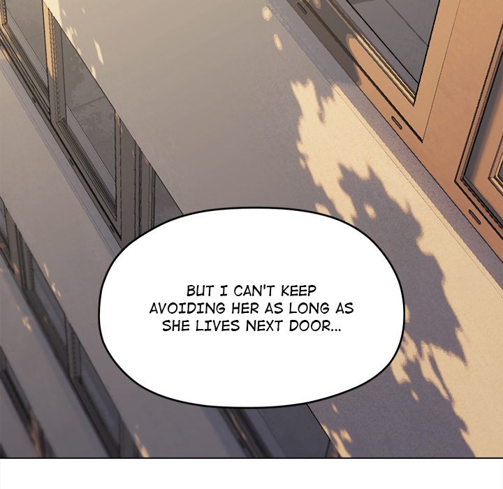 Stop Smoking - Chapter 2 - picture 232