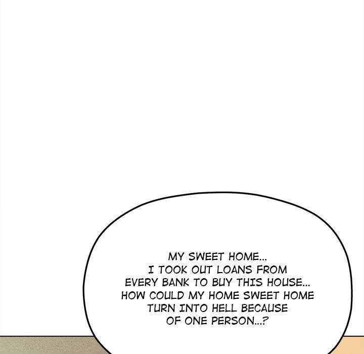 Stop Smoking - Chapter 2 - picture 233