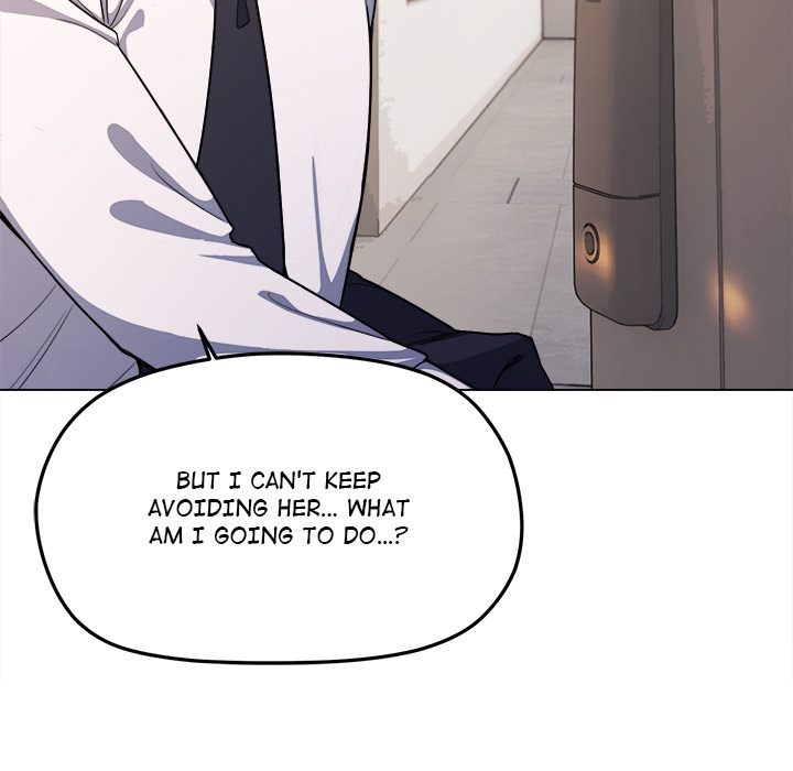 Stop Smoking - Chapter 2 - picture 235