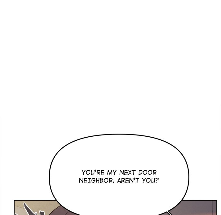 Stop Smoking - Chapter 2 - picture 236