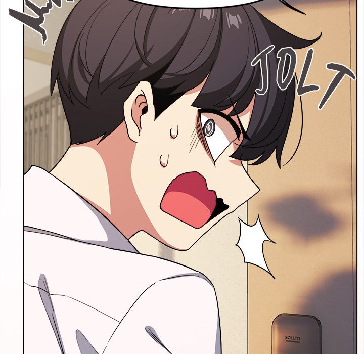 Stop Smoking - Chapter 2 - picture 237