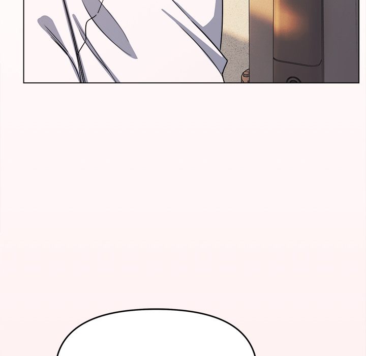 Stop Smoking - Chapter 2 - picture 238
