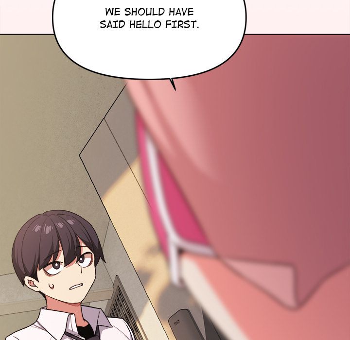 Stop Smoking - Chapter 2 - picture 239
