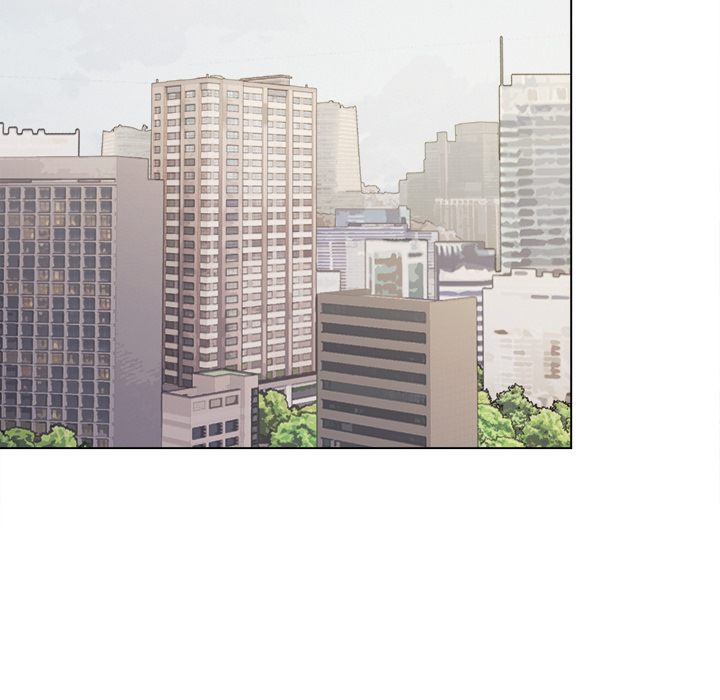 Stop Smoking - Chapter 2 - picture 24