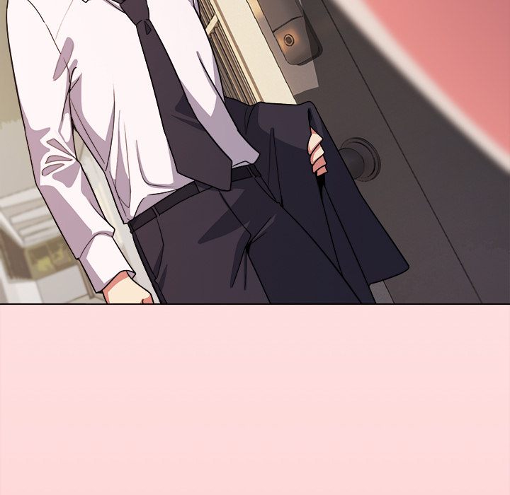 Stop Smoking - Chapter 2 - picture 240