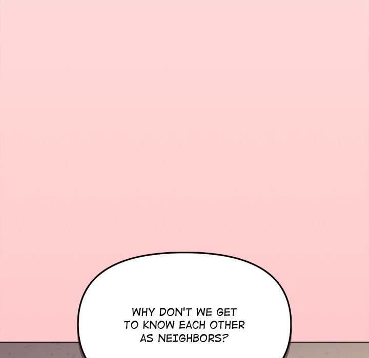 Stop Smoking - Chapter 2 - picture 241
