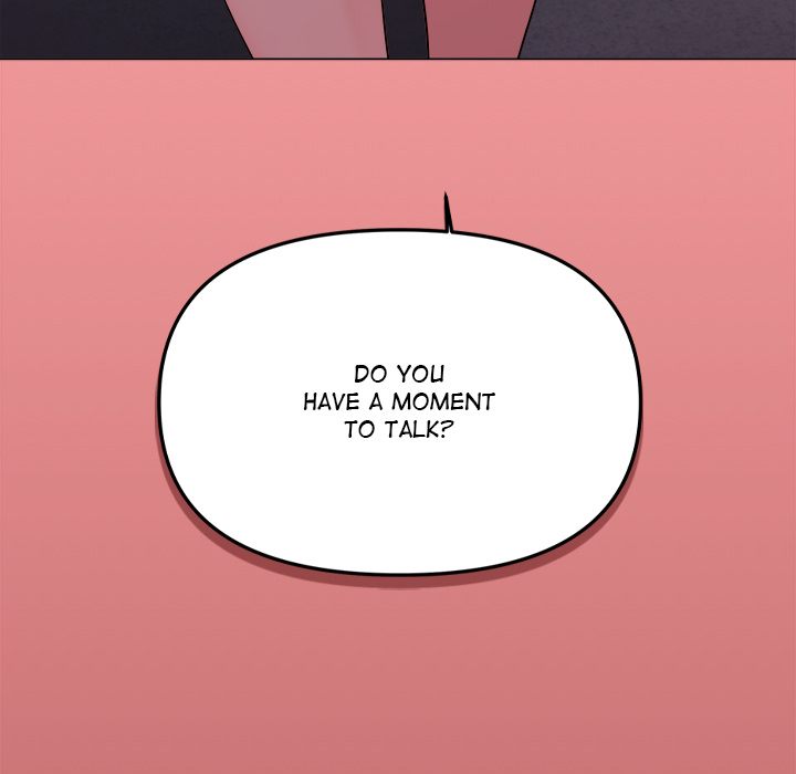 Stop Smoking - Chapter 2 - picture 245