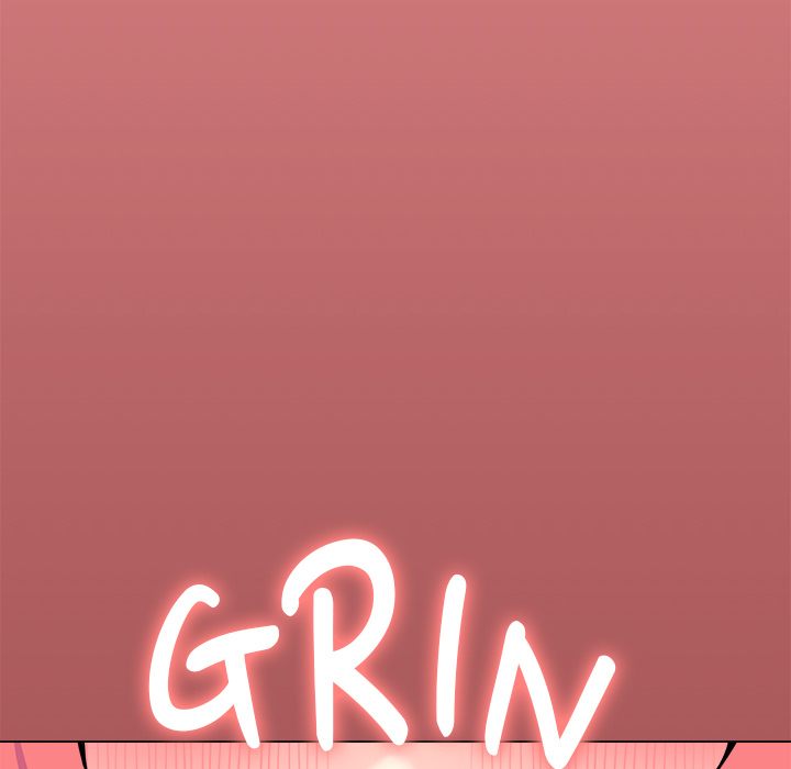 Stop Smoking - Chapter 2 - picture 246
