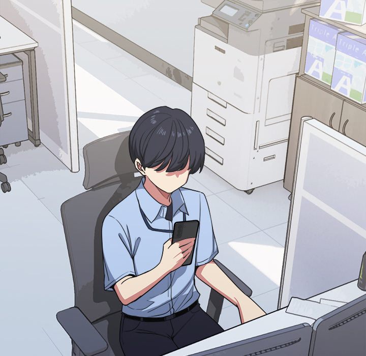 Stop Smoking - Chapter 2 - picture 26