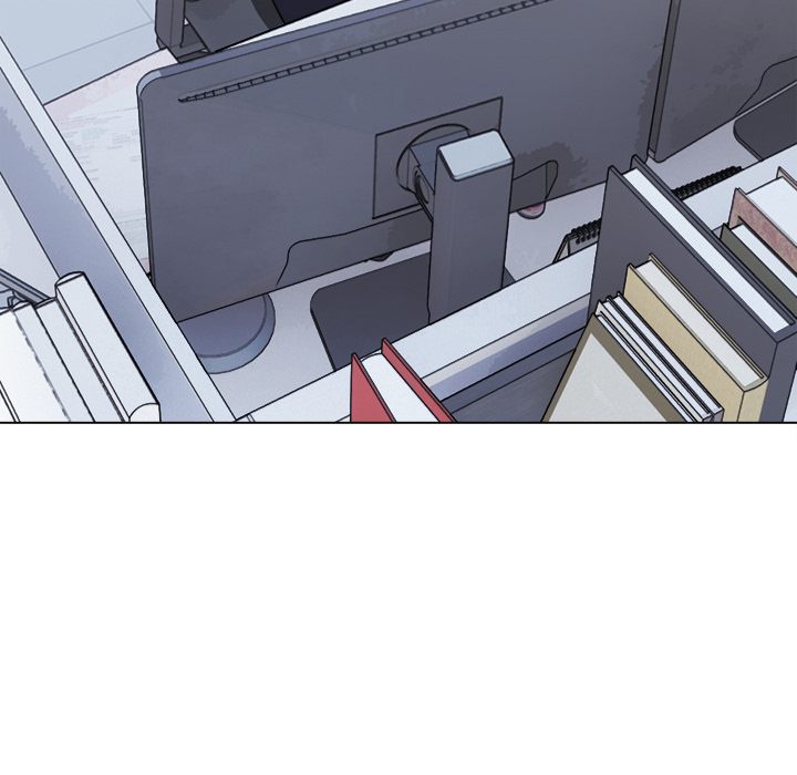 Stop Smoking - Chapter 2 - picture 27