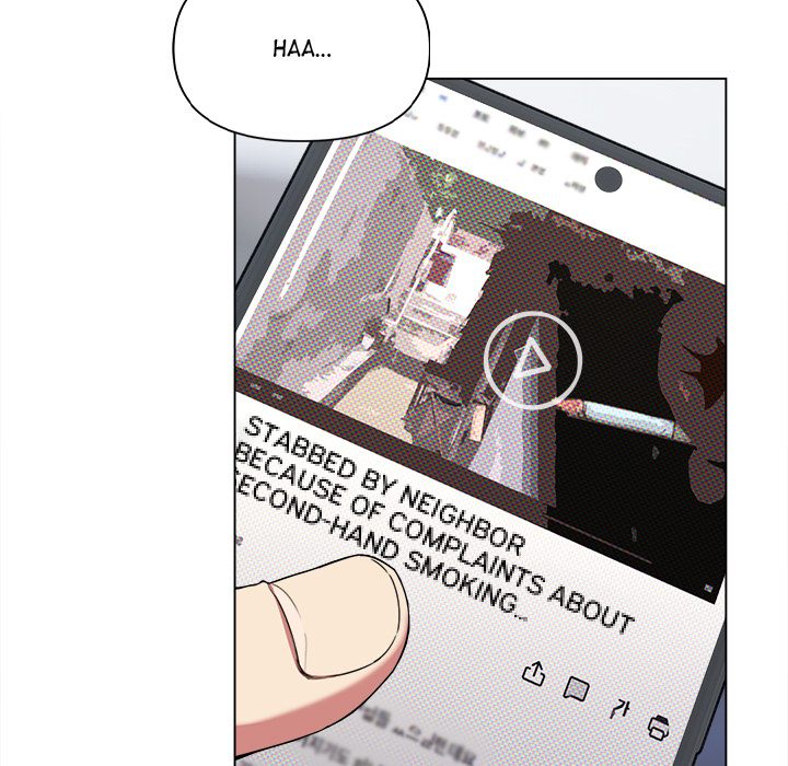 Stop Smoking - Chapter 2 - picture 29