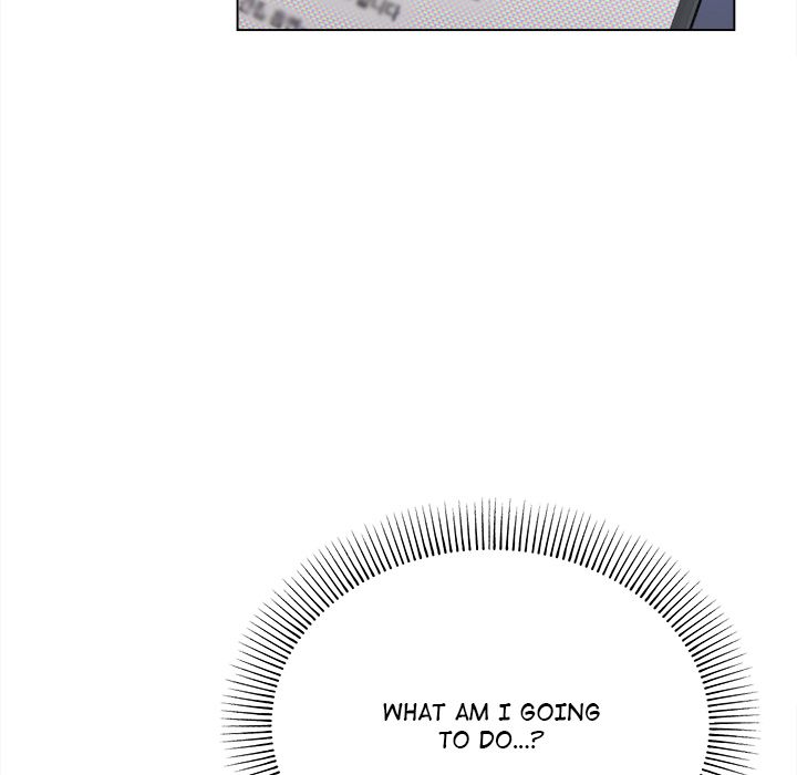 Stop Smoking - Chapter 2 - picture 30