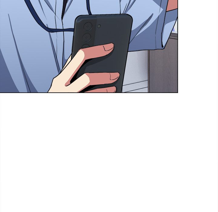 Stop Smoking - Chapter 2 - picture 32
