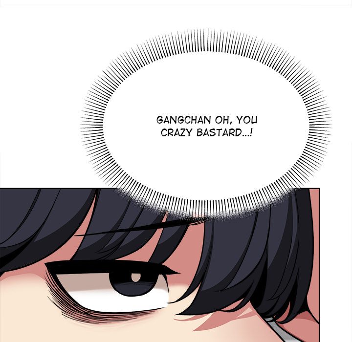 Stop Smoking - Chapter 2 - picture 33