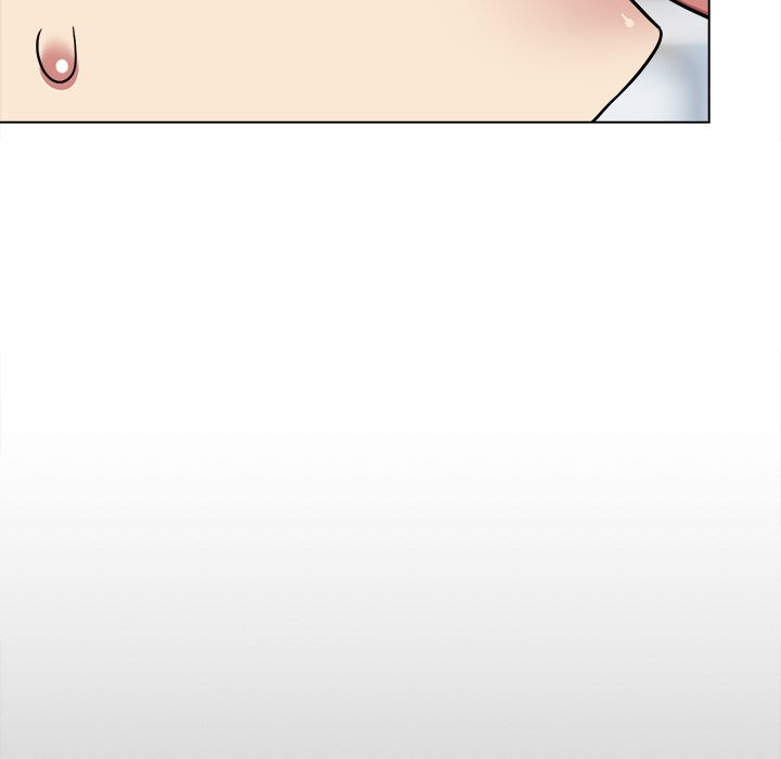 Stop Smoking - Chapter 2 - picture 34