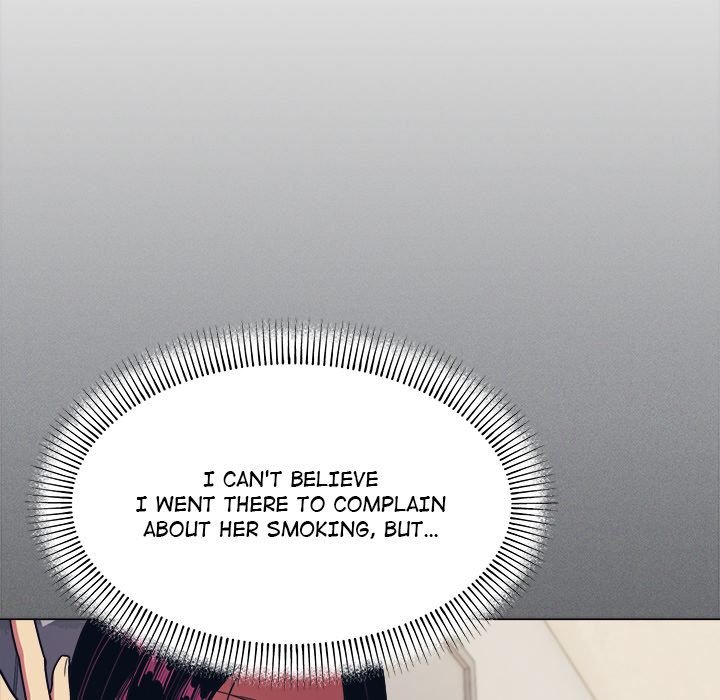 Stop Smoking - Chapter 2 - picture 35