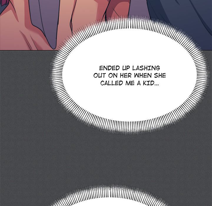 Stop Smoking - Chapter 2 - picture 37