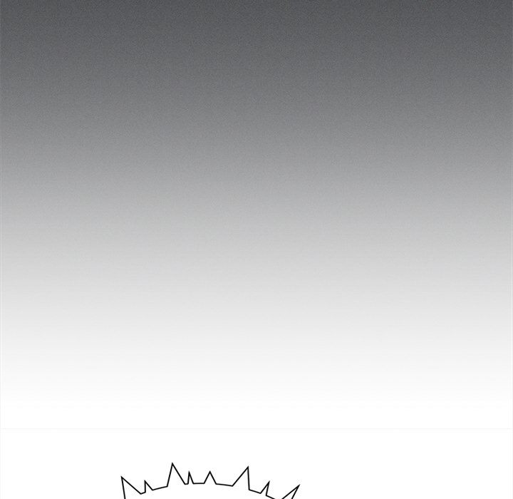 Stop Smoking - Chapter 2 - picture 41